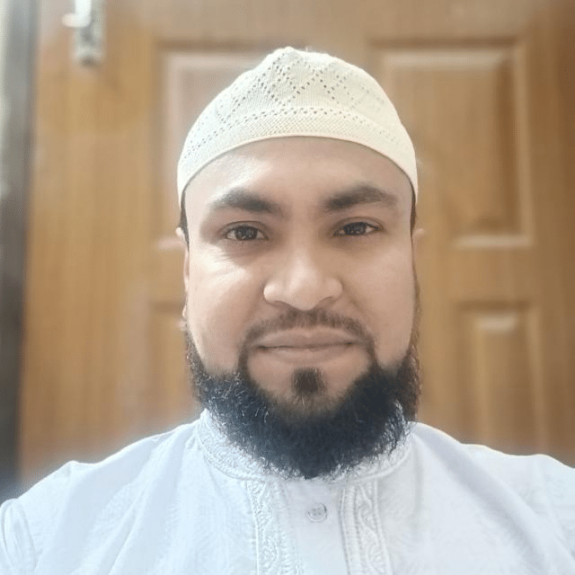 Alim Al Razi