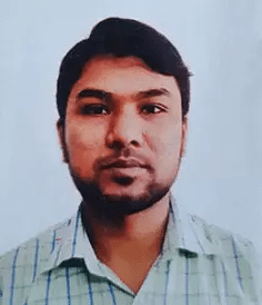Shahidul Islam
