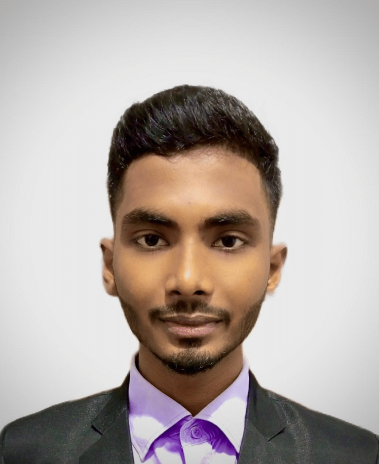 Rifat Hossen Rabbi