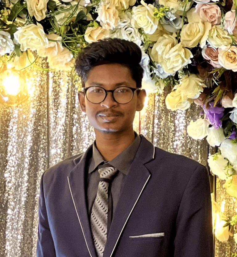 Opi Karim