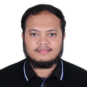 Shaheen Alam